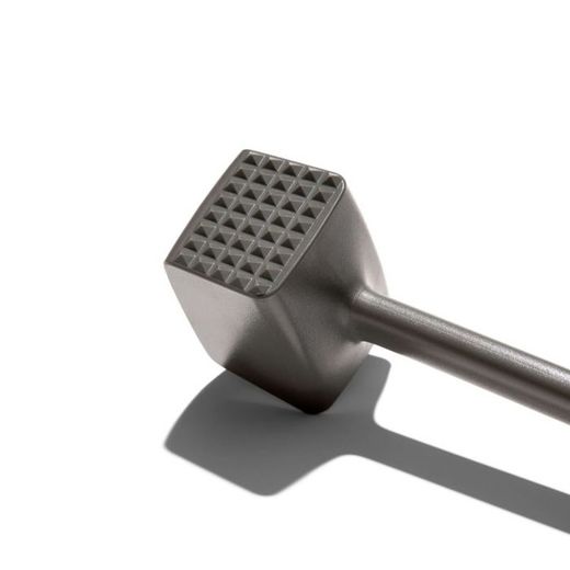 Martillo Oxo para carne con doble cara