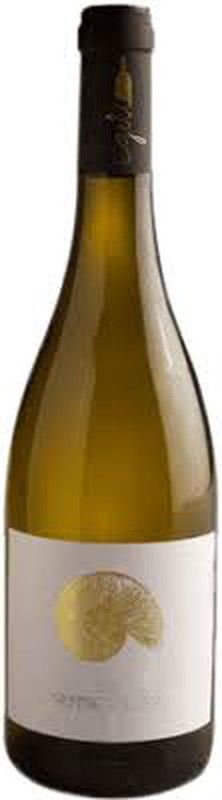 Mas Geli blanc sense Pressa