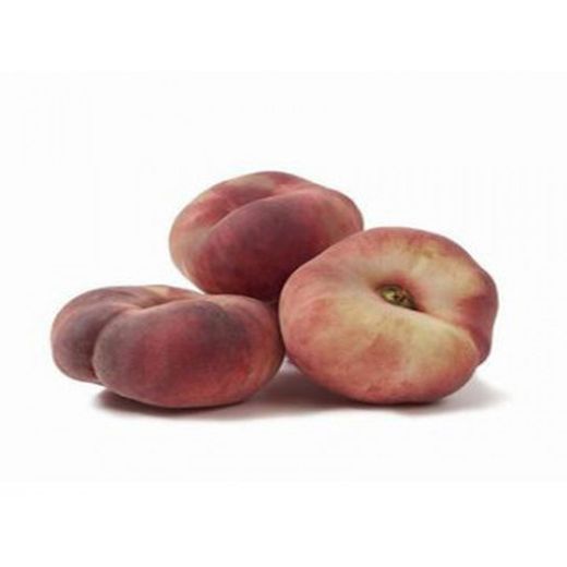 Melocoton Paraguayo Delfin Prunus persica 4/6 C-19