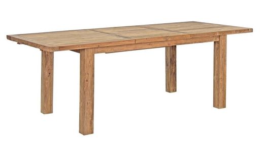 Mesa Bounty Allung 160-220 TEAK