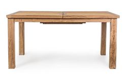 Mesa Bounty Allung 160-220 TEAK