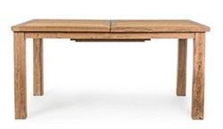 Mesa Bounty Allung 160-220 TEAK