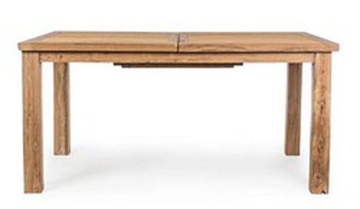 Mesa Bounty Allung 160-220 TEAK