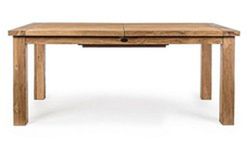 Mesa Bounty Allung 180-250 Teca