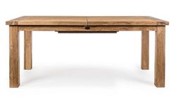 Mesa Bounty Allung 180-250 Teca