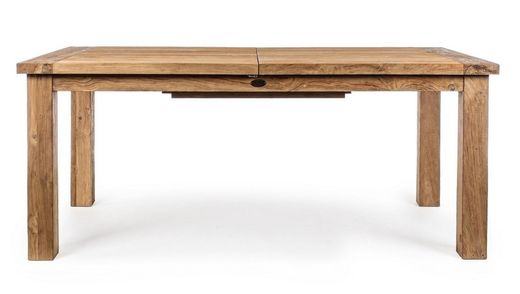 Mesa Bounty Allung 180-250 Teca