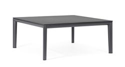 MESA CENTRO GERALD 90X90 ANTR JX55