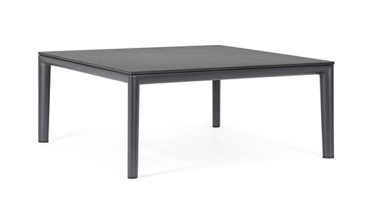 MESA CENTRO GERALD 90X90 ANTR JX55