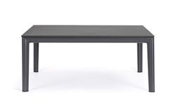 MESA CENTRO GERALD 90X90 ANTR JX55