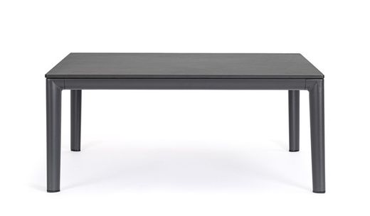 MESA CENTRO GERALD 90X90 ANTR JX55
