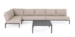 MESA CENTRO GERALD 90X90 ANTR JX55