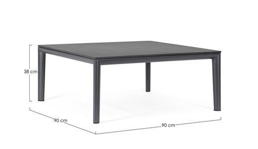 MESA CENTRO GERALD 90X90 ANTR JX55