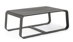 MESA CENTRO MERRIGAN 105X62 ANTR YK13