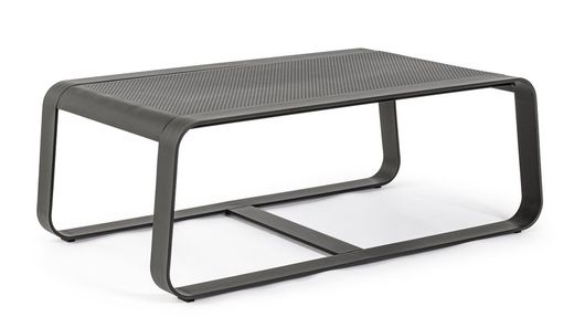 MESA CENTRO MERRIGAN 105X62 ANTR YK13