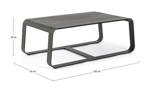MESA CENTRO MERRIGAN 105X62 ANTR YK13