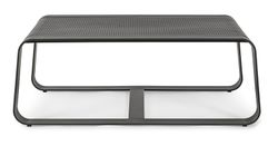 MESA CENTRO MERRIGAN 105X62 ANTR YK13