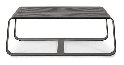 MESA CENTRO MERRIGAN 105X62 ANTR YK13
