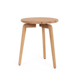 MESA CENTRO TAMIRES D45
