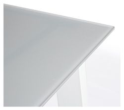 Mesa conrad 220x100