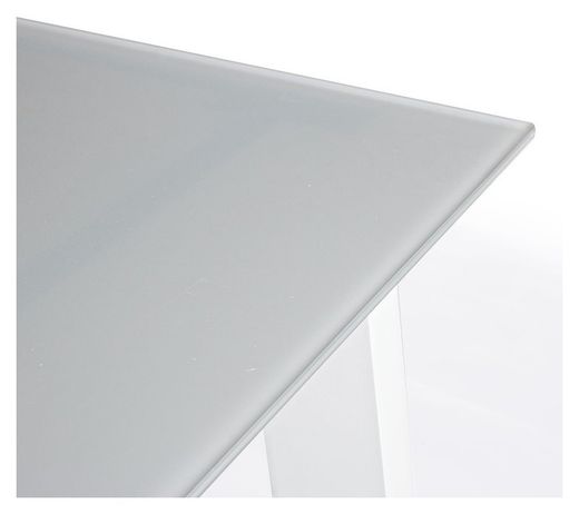 Mesa conrad 220x100