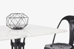 Mesa loren 70x70
