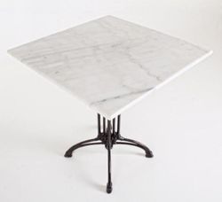 Mesa loren 70x70