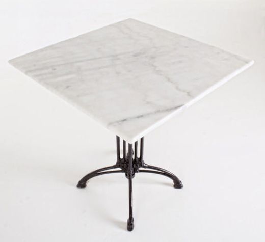 Mesa loren 70x70