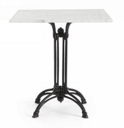 Mesa loren 70x70
