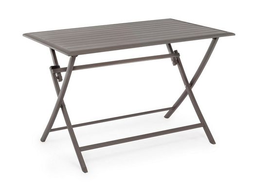 Mesa piegh. elin 110x70 ciok lh31