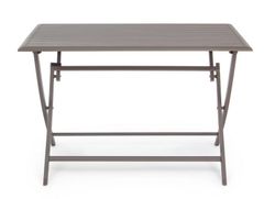 Mesa piegh. elin 110x70 ciok lh31