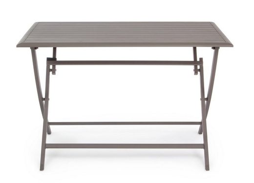 Mesa piegh. elin 110x70 ciok lh31