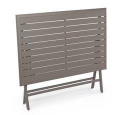 Mesa piegh. elin 110x70 ciok lh31
