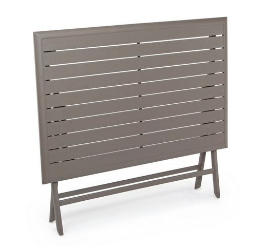 Mesa piegh. elin 110x70 ciok lh31