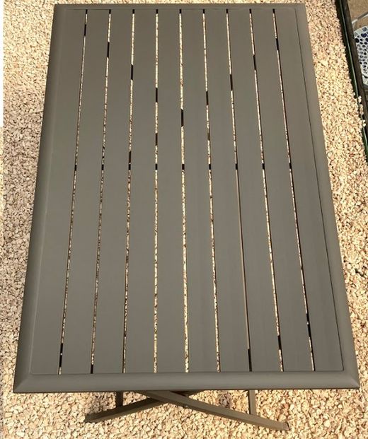 Mesa piegh. elin 110x70 ciok lh31