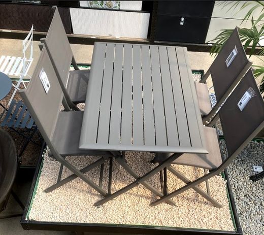 Mesa piegh. elin 110x70 ciok lh31