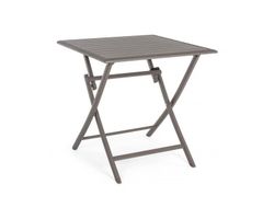 Mesa piegh. elin 70x70 ciok lh31