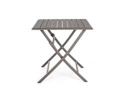 Mesa piegh. elin 70x70 ciok lh31