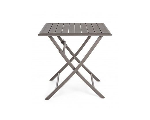 Mesa piegh. elin 70x70 ciok lh31