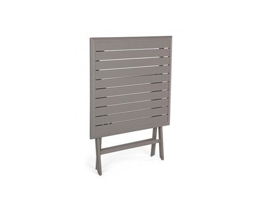 Mesa piegh. elin 70x70 ciok lh31