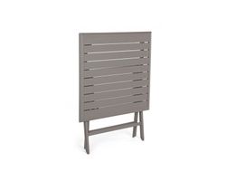 Mesa piegh. elin 70x70 ciok lh31