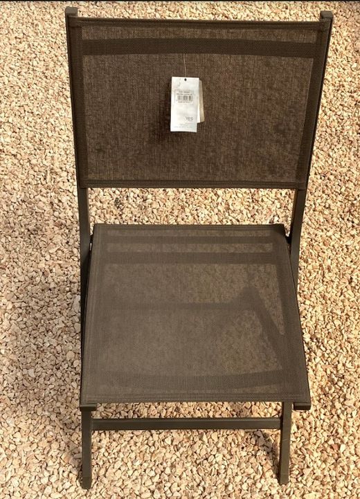 Mesa piegh. elin 70x70 ciok lh31