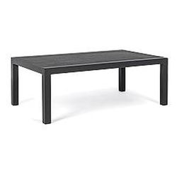 MESA KLEDI 120X70 ANTR JX55