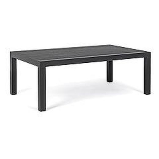 MESA KLEDI 120X70 ANTR JX55