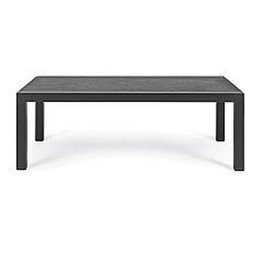 MESA KLEDI 120X70 ANTR JX55