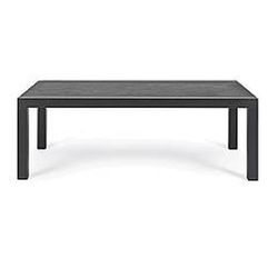 MESA KLEDI 120X70 ANTR JX55