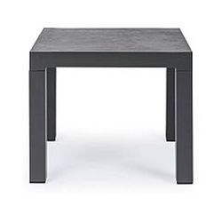 MESA KLEDI 50X50 ANTR JX55
