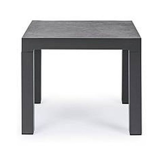 MESA KLEDI 50X50 ANTR JX55