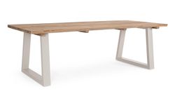 MESA LEGEND 240X100 SILK
