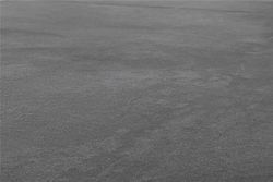 Mesa Mason 160X90cm Antacrita JX55