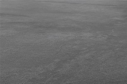 Mesa Mason 160X90cm Antacrita JX55